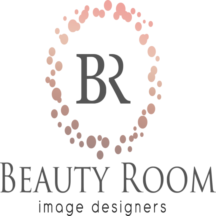 Beauty_logo